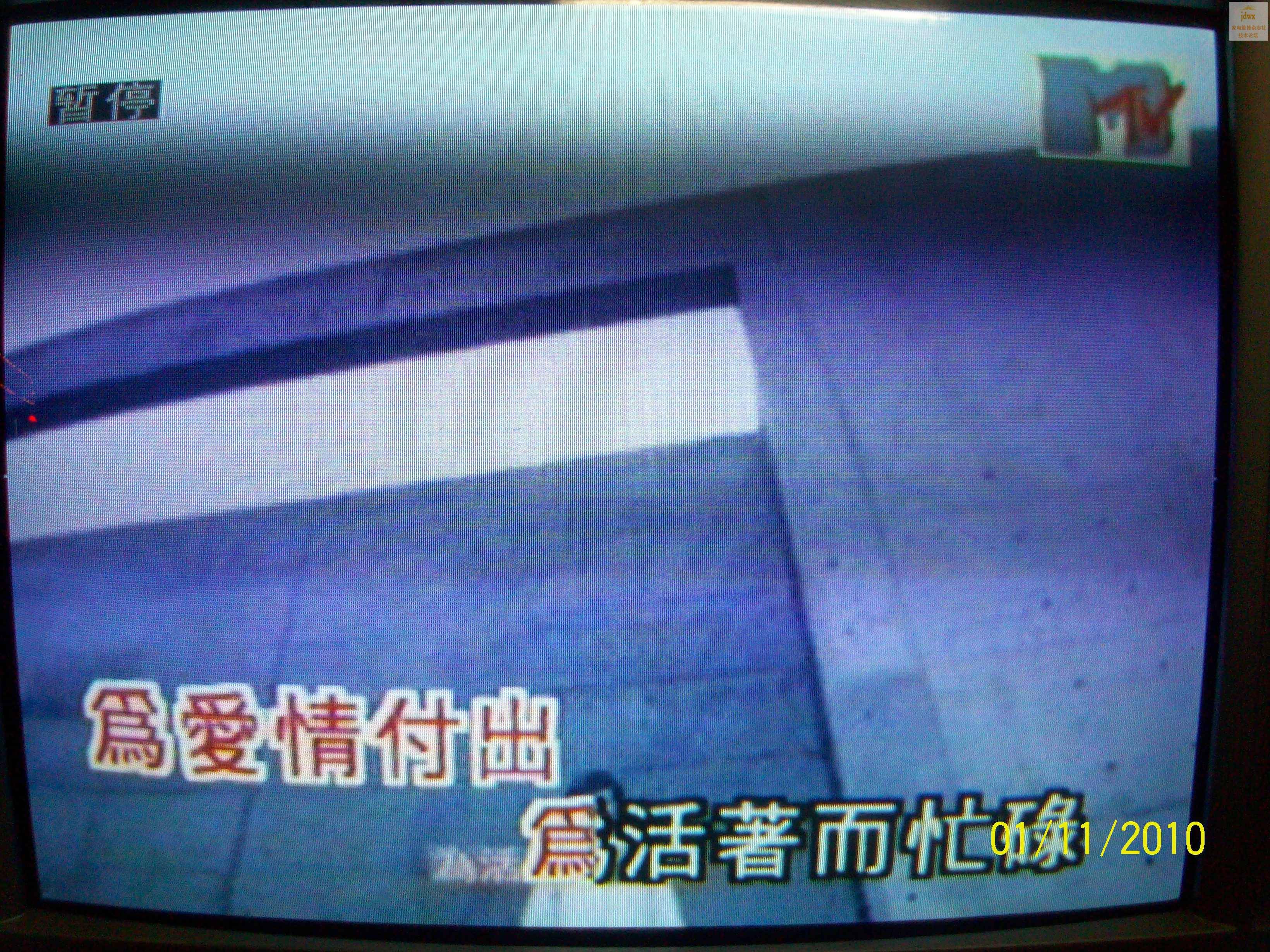 照片 611.jpg